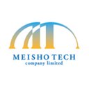 株式会社名翔テック　清須事業所 company logo