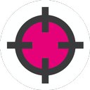 Impress - 4DMS company logo