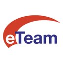 eTeam Inc company logo