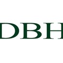 Dana Behavioral Health company logo