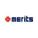 Merits Health Products Inc company logo