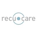 recucare GmbH company logo