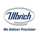 Ulbrich Stainless Steels &amp; Special Metals, Inc. company logo