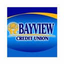 BAYVIEW CREDIT UNION