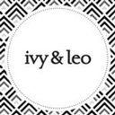 Julie's Boutique - Women's Fashion company logo