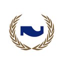 Lanco company logo