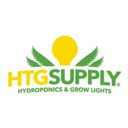 HTG Supply company logo