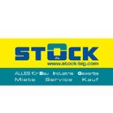 Stock - B.I.G. GmbH company logo
