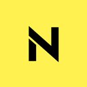 Northstone company logo