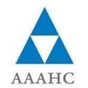 Accreditation Associati company logo