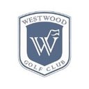 Westwood Golf Club company logo
