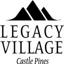 Legacy Village of Castle Pines company logo