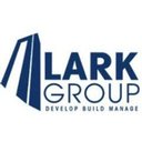 Lark Group of Companies company logo