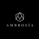 Ambrosía company logo
