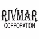 Rivmar Corporation company logo