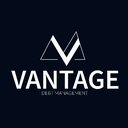 Vantage Debt Managment company logo