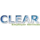 CLEAR Employer Services company logo