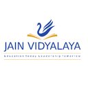 Jain Vidyalaya company logo