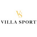Villa Sport company logo