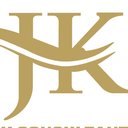 JK Contracting and Consulting Inc. company logo