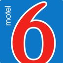 G6 Hospitality LLC / Motel 6