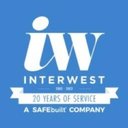 Interwest Consulting Group company logo