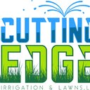 Cutting Edge Irrigation & Lawns, LLC company logo