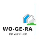 Wohnungsgenossenschaft Ratingen eG company logo