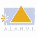 ALAHMI company logo