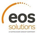 EOS SPA company logo