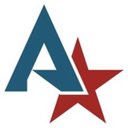 All Star Labor &amp; Staffing company logo