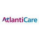 AtlantiCare company logo
