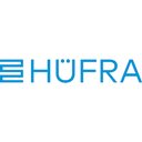 HÜFRA GmbH + Co. Technische Federfabrik KG company logo