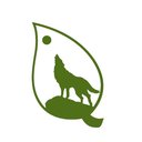 Earthwise Pet Supply company logo