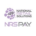 National Retail Solutions company logo