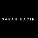 Sarah Pacini company logo