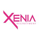 Xenia Recruitment Ltd company logo