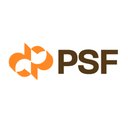 FABRICA DE PAPEL SAN FRANCISCO company logo