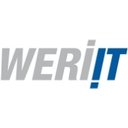 WERIIT GmbH company logo