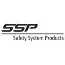 SSP Safety System Products GmbH company logo