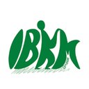 IBKM gemeinnützige Schulträger GmbH company logo