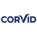 Corvid Technologies LLC company logo
