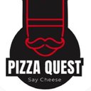 Pizza Quest company logo