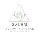 Salem Activity Breaks company logo