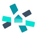 casavi GmbH company logo