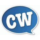 COMMUNICATION WORKS company logo