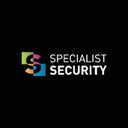 specialist security
