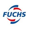 Fuchs Lubricants company logo