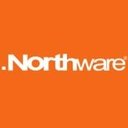 NORTHWARE SA DE CV company logo