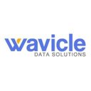 Wavicle Data Solutions company logo